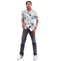 Avnish Ahirwar